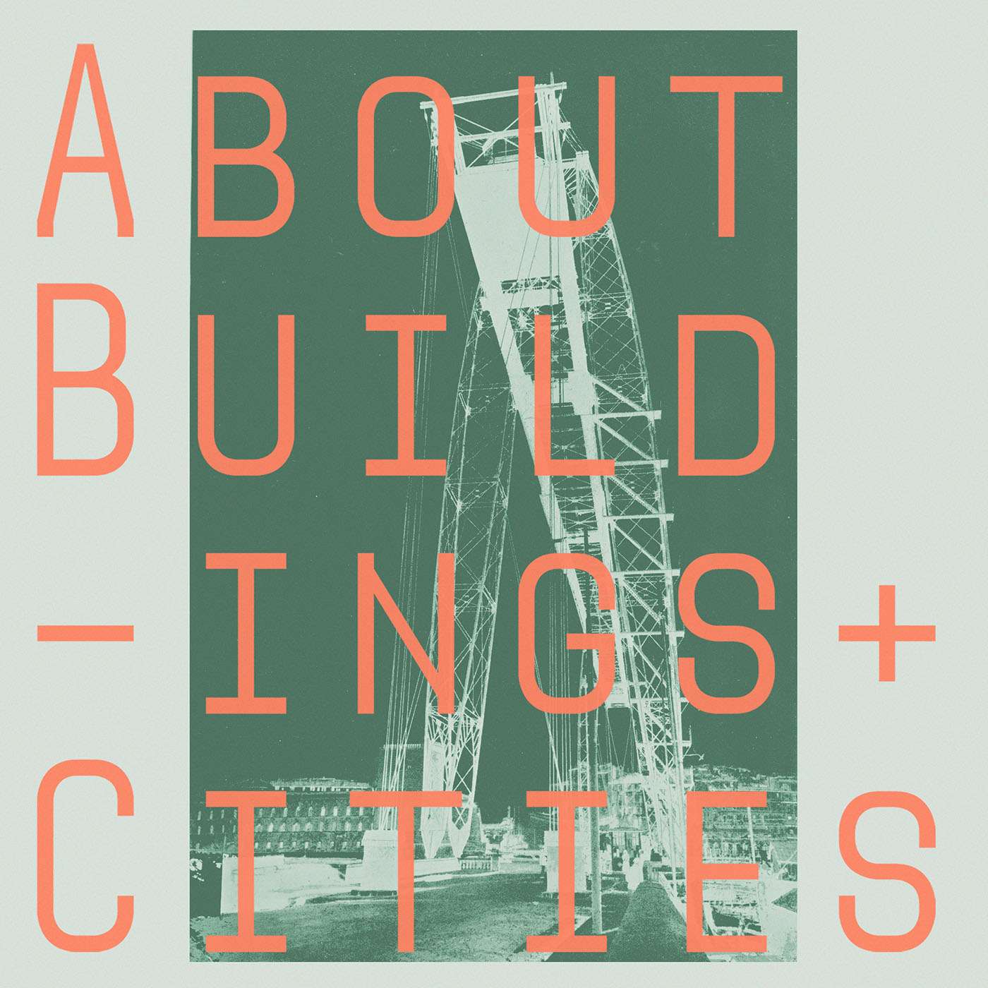 132 — Sigfried Giedion's Space, Time and Architecture — 3/4