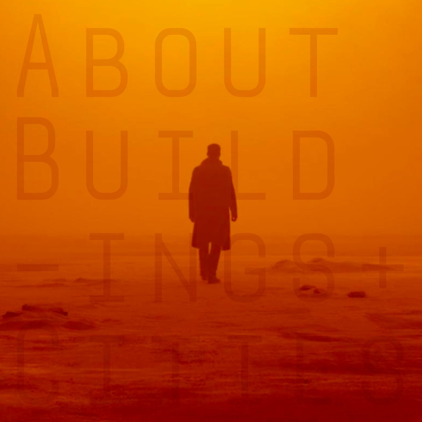 24.5 – Blade Runner 2049