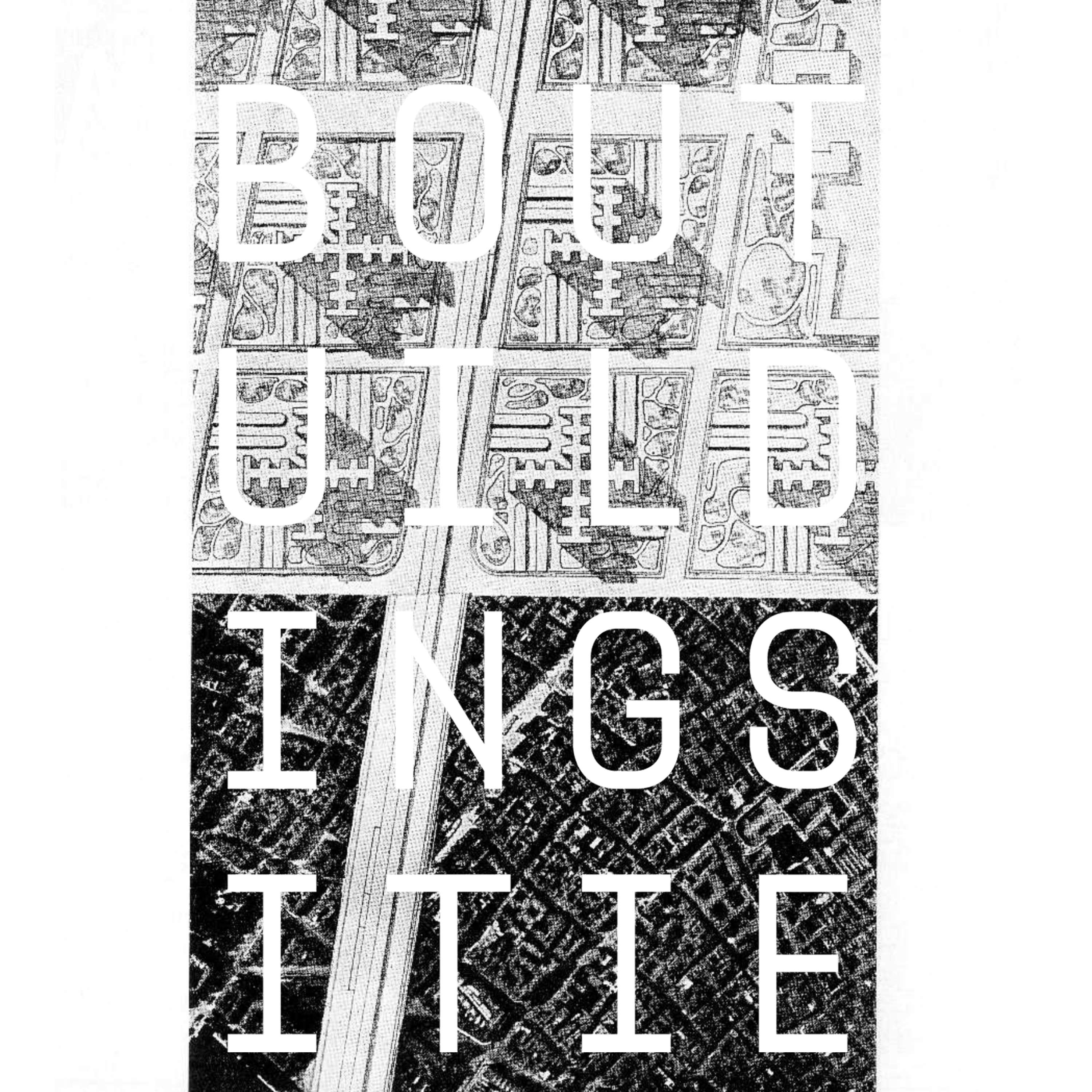 32 — Le Corbusier – 6 – Urbanism — Let's Demolish Paris (Again)