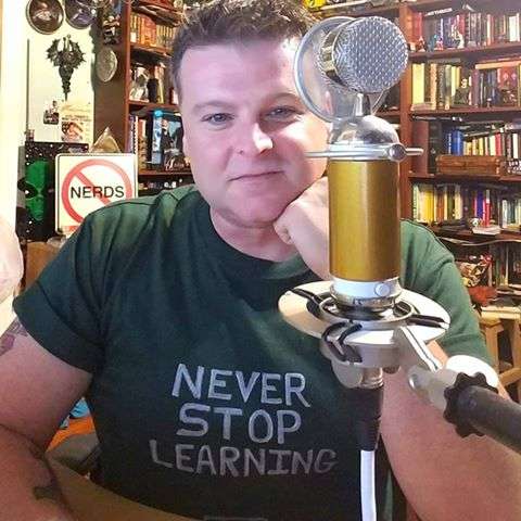 You Might Love This
