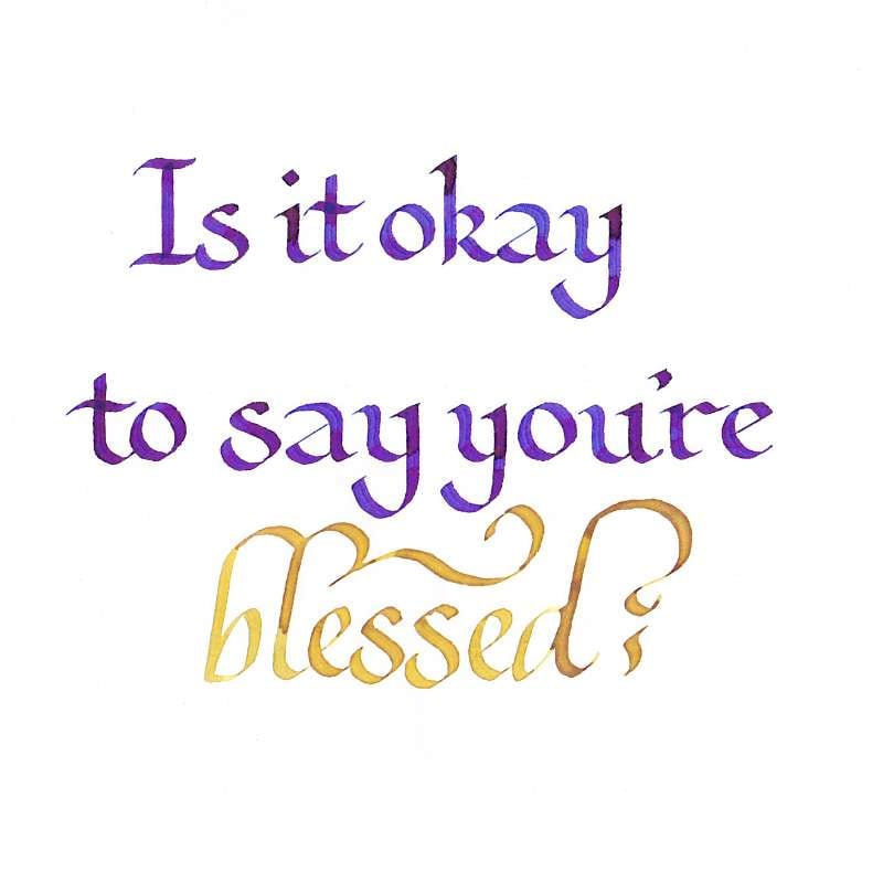 Asking for a Friend with Chion Wolf