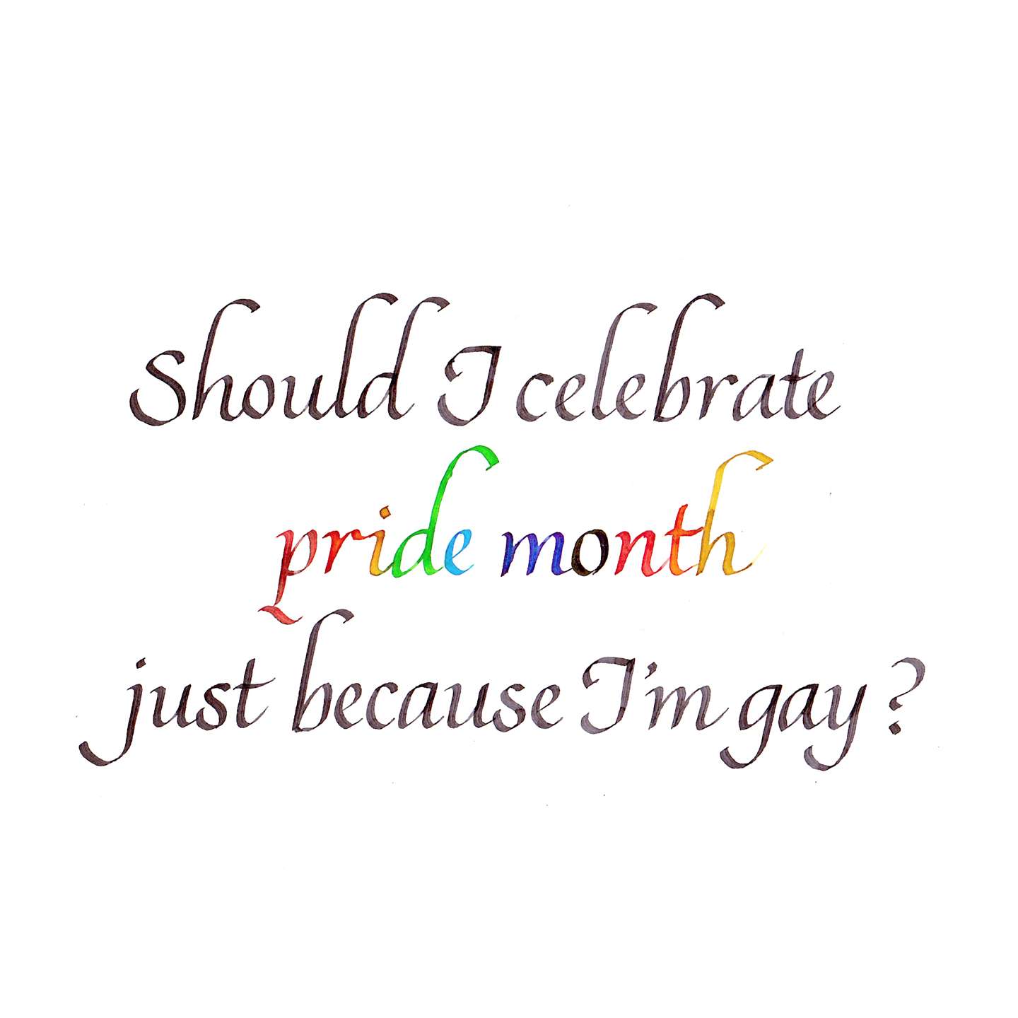 Asking for a Friend with Chion Wolf