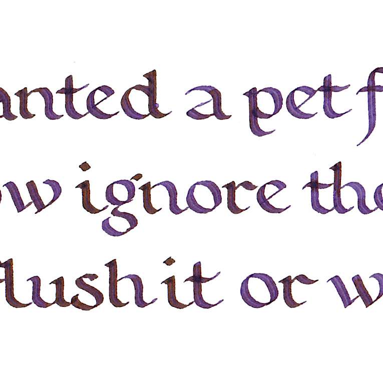 Asking for a Friend with Chion Wolf