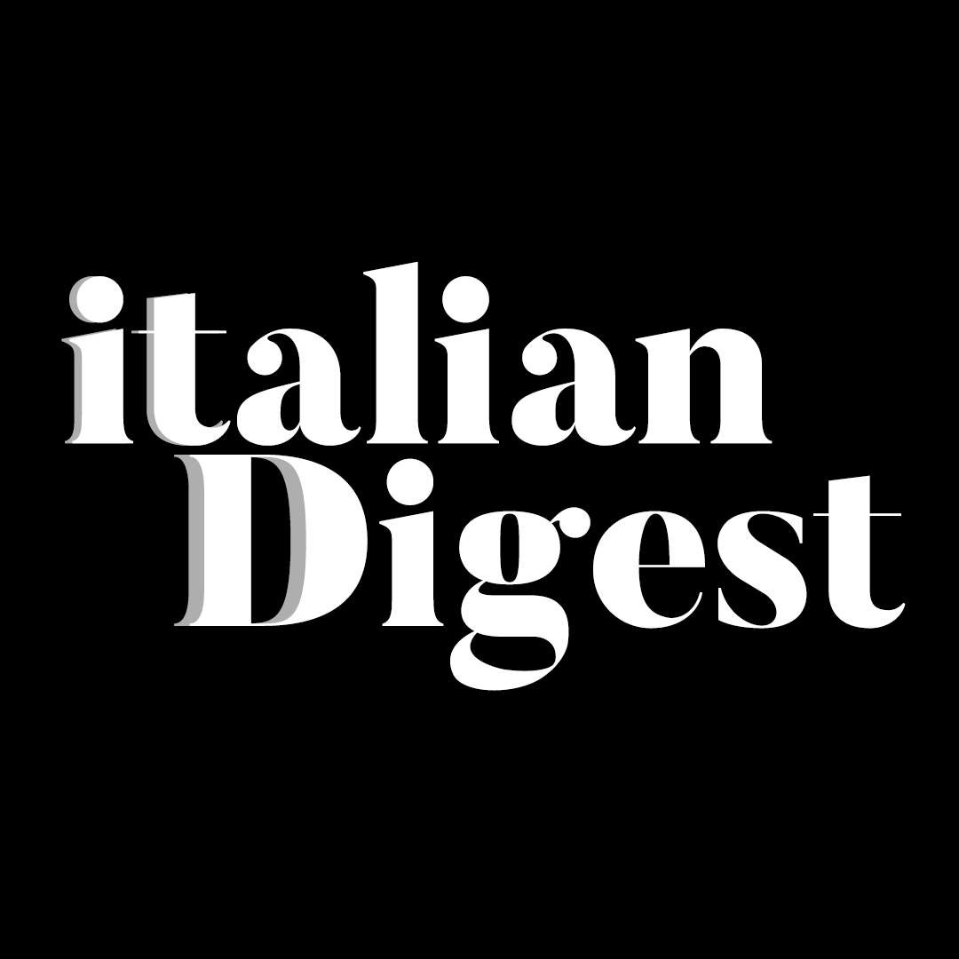 Giovanni Angelotti