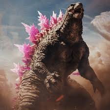 TDT #336 - Gabbin' about God...zilla!