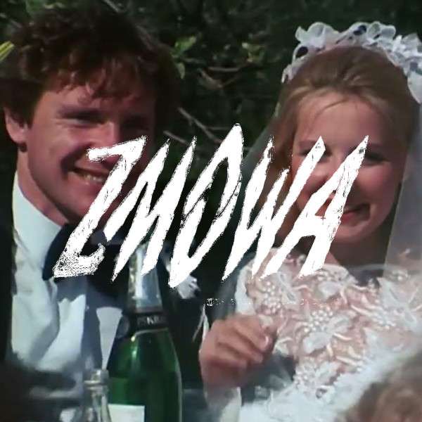 #17 Jacek Paśnik, polskie eightisy, "Zmowa"