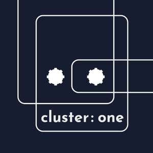 cluster one | 19. let the mirage fall through, surrender episode artwork
