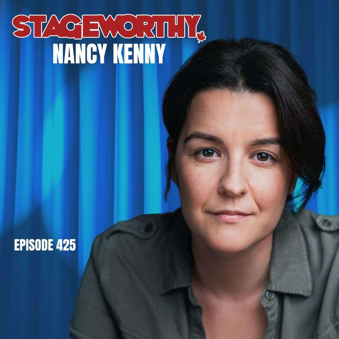 Stageworthy