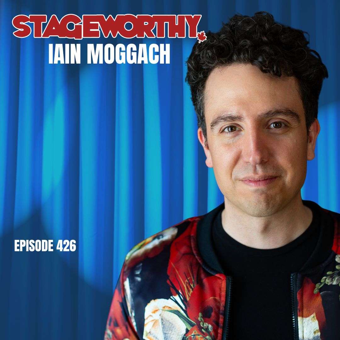 Stageworthy