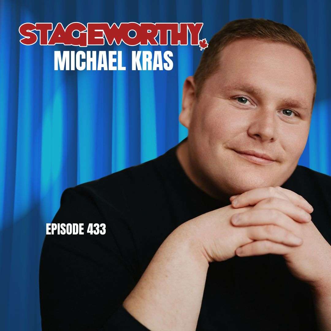 Stageworthy