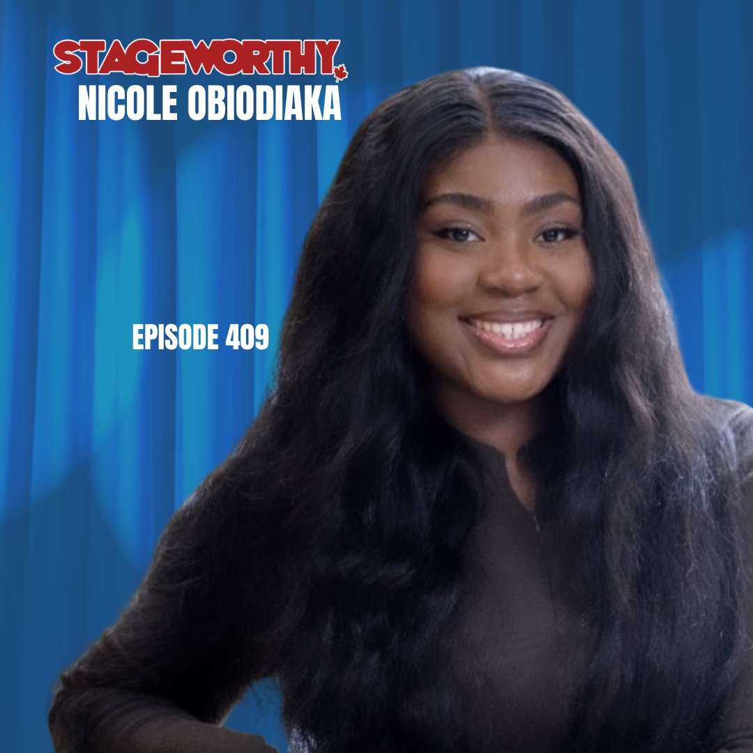 Stageworthy