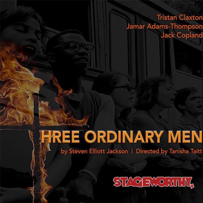 Stageworthy
