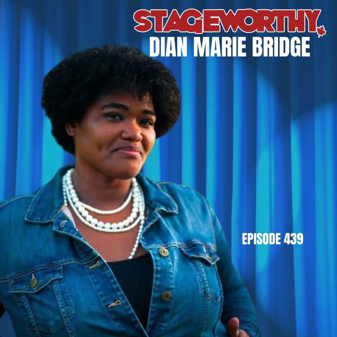 Dian Marie Bridge