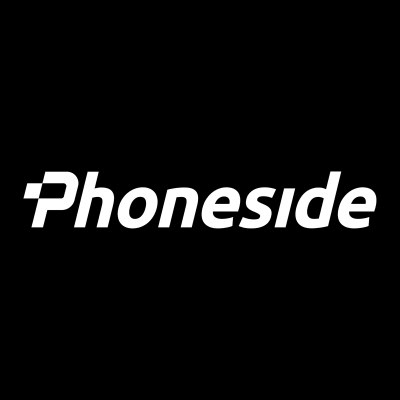 Phoneside Discount Code: TONY – Save Up to 30% OFF episode artwork
