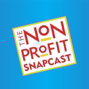 Diversifying Nonprofit Revenue Streams Through Mid-Level and Major Gifts