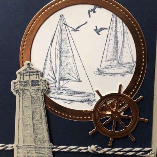 Crafters