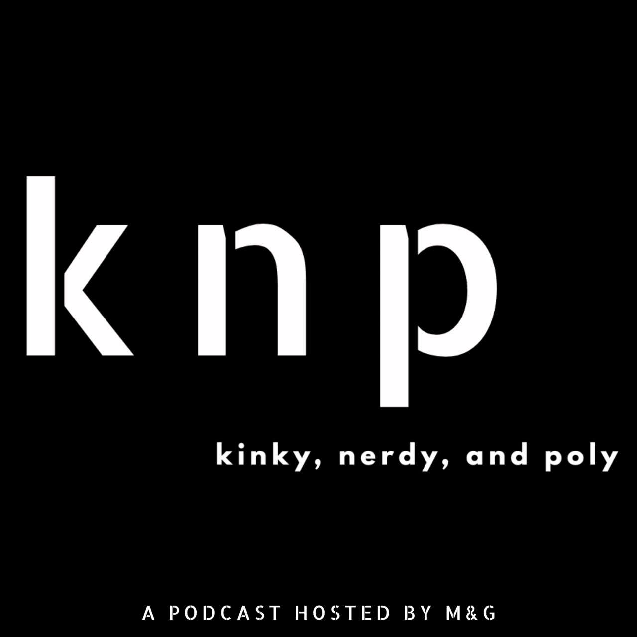 KNP Hiatus 2019