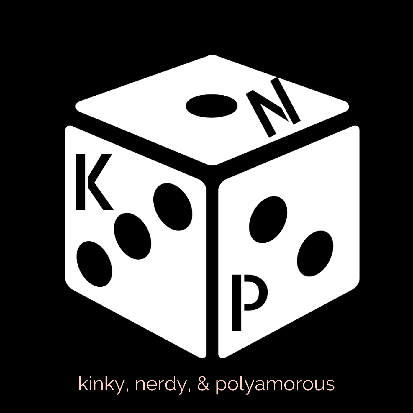 Episode 41: Polyamorous Representation in Video Games