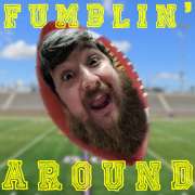 Fumblin\' Around Detroit Sports
