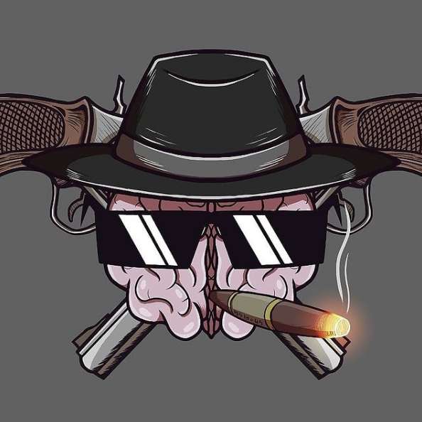 S1E10 - Dia dos pais, Aquecimento global e Energias renováveis