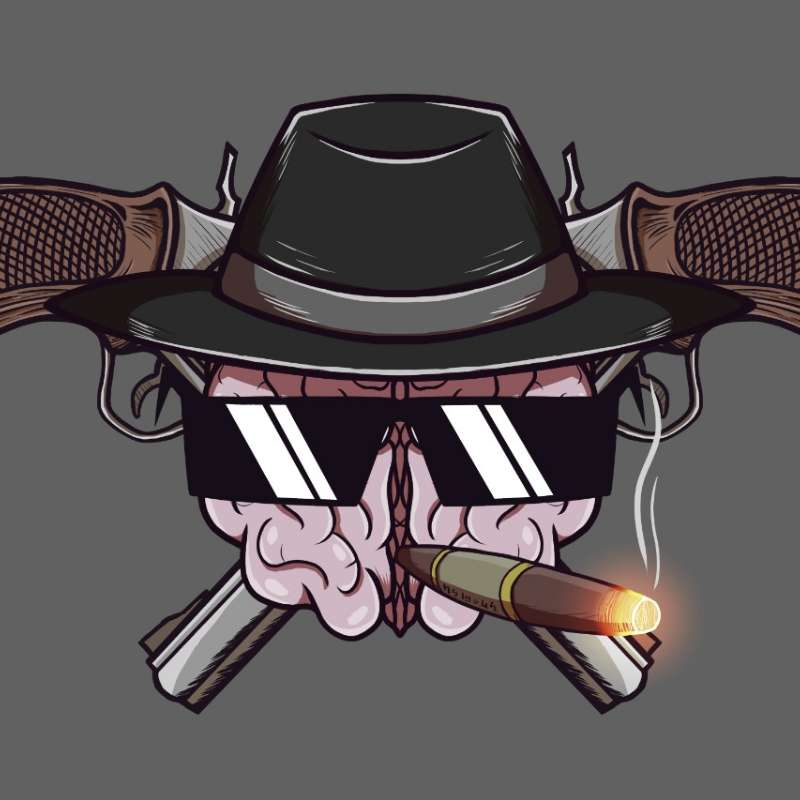 S1E2 - Episódio 2 - ETs, Rambo e dedo no rabo