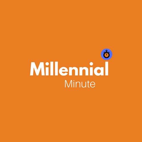Episode Logo