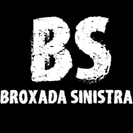 Broxada Sinistra