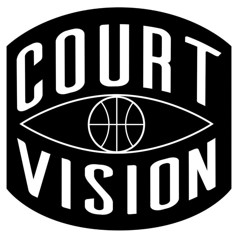 Court Vision