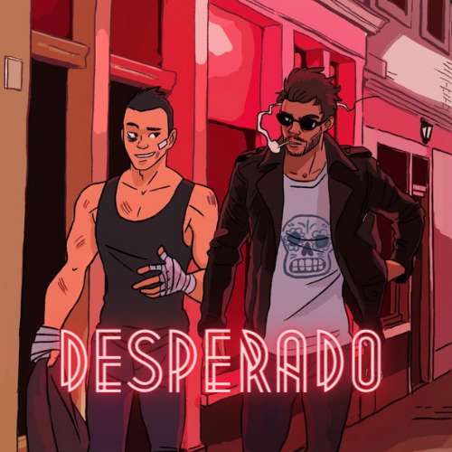 Season 1 Recap
