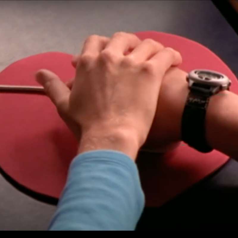 106: The Mating Game (feat. Lizzy!)