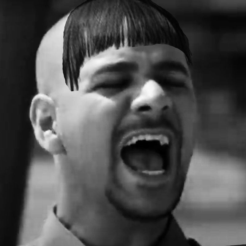 201/202: When Doves Cry (feat. Sean!)