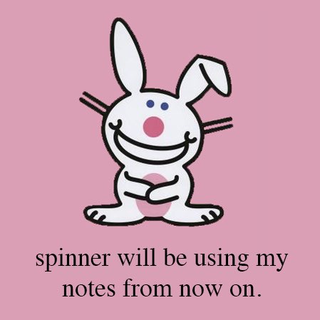 104: Eye of the Beholder