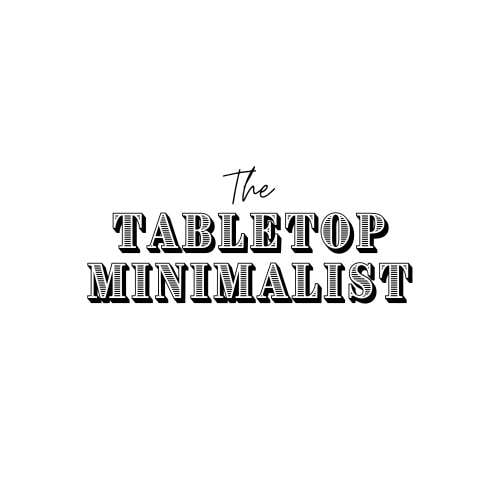 Episode 2: What Makes a Game Stand the Test of Time?