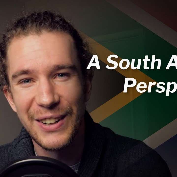 ╫ Is America Singing You To Sleep? [PODCAST]