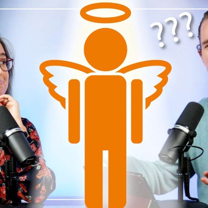 Can you be a "good person" without God? - Answering Atheists