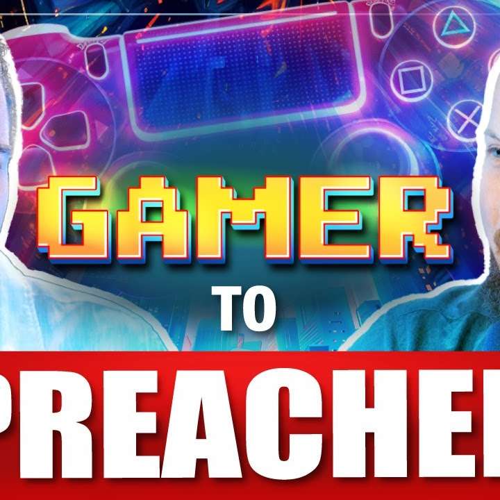 Fun & Games, until the demons showed up | PD w/ Jakkie Brennan (Almond House)