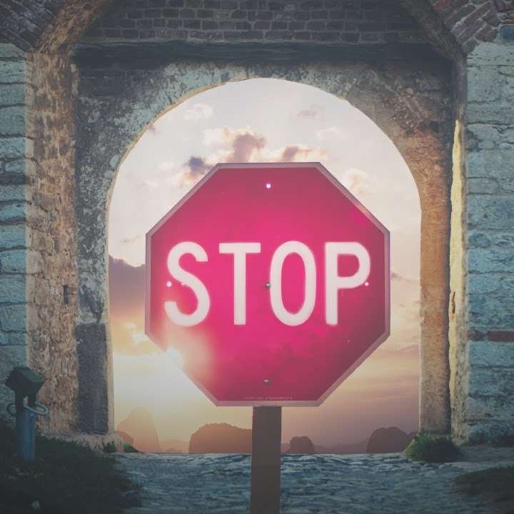 ╫ Will Christians Who "Don't Keep Torah" Go To Heaven? [PODCAST]