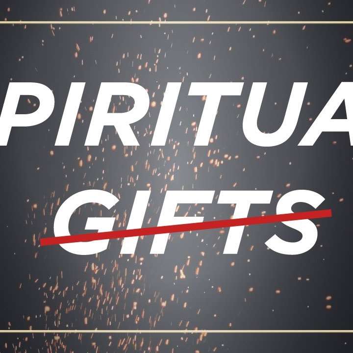 Rise on Fire Ministries