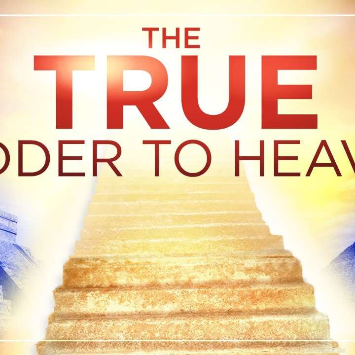 Rise on Fire Ministries