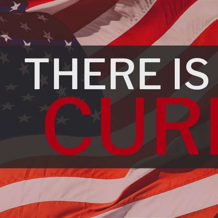 ╫ The Solution for America [PODCAST]