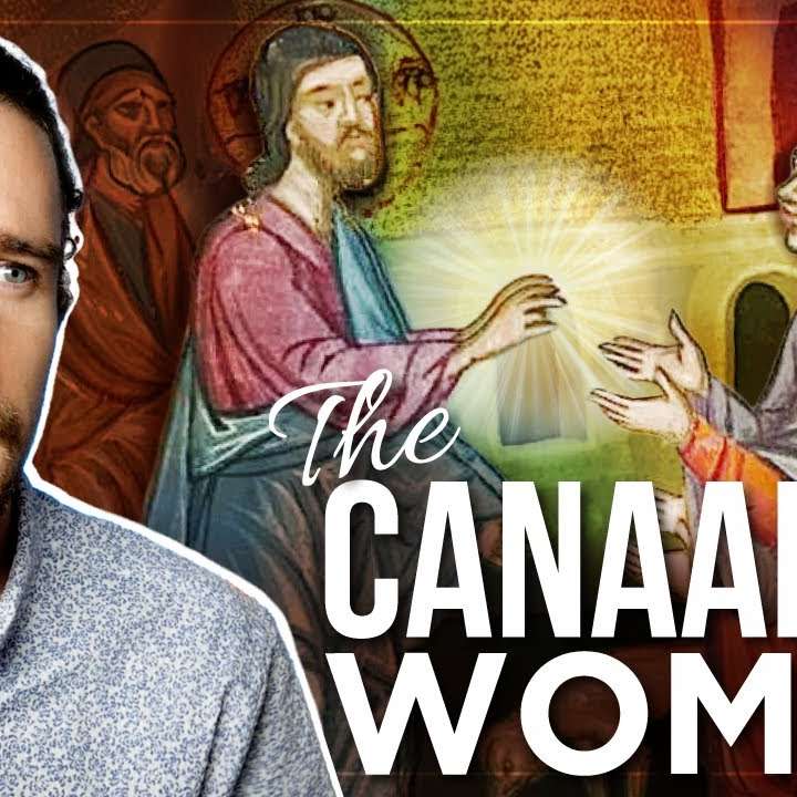 The Controversial Compassion of Christ