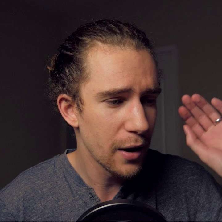 ╫ The Line In The Sand: Do you fear God? [PODCAST]