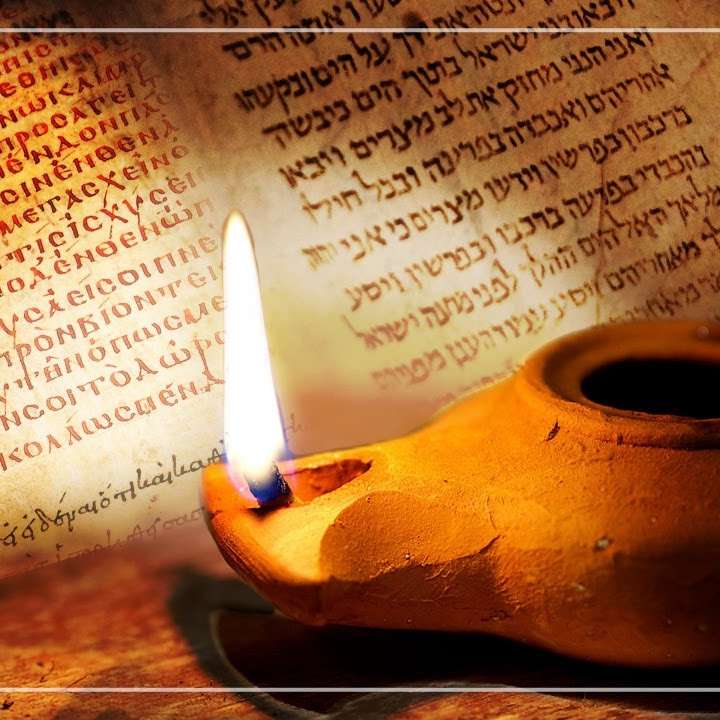 The POWERFUL secret that made the Early Church so successful [PODCAST]