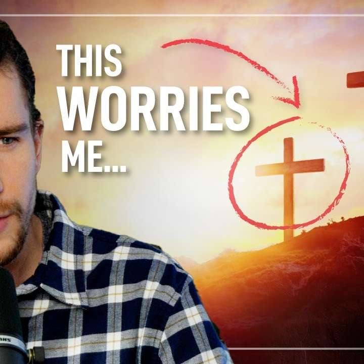 Why the Thief wasn’t as “blessed” as you thought (Fixed)