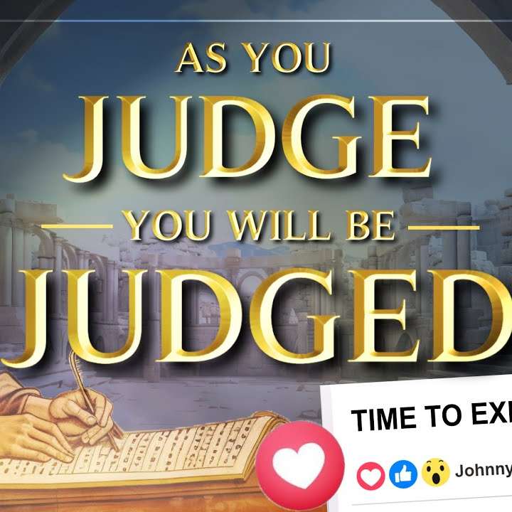 When love for truth destroys love for others - Unlocking James 4 (James Series)