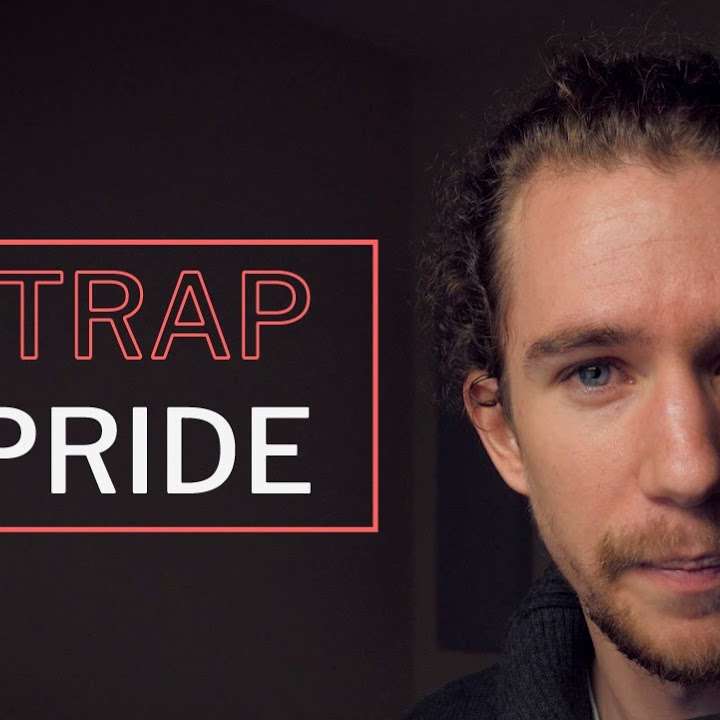 ╫ Has Pride Replaced Love? [PODCAST]