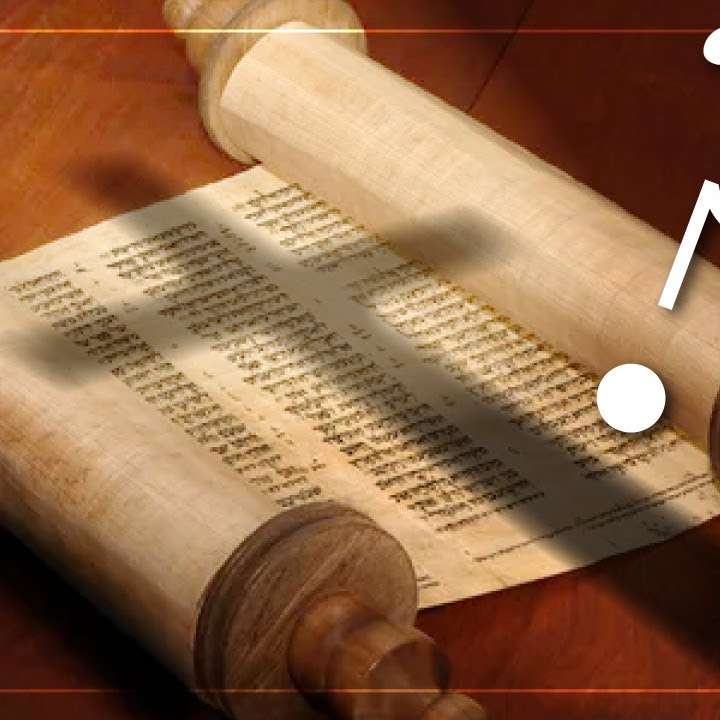 How were people saved before Jesus came?