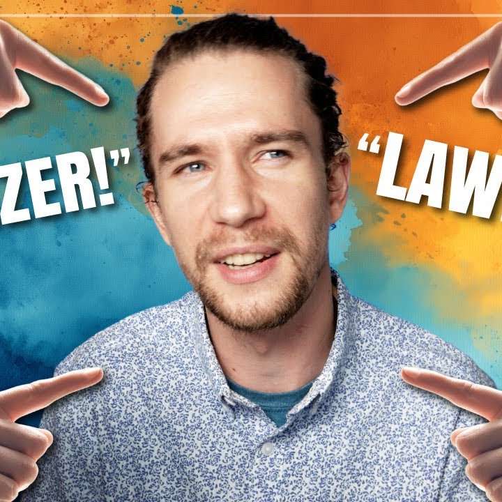 The Misunderstood Jesus: Why your identity in Christ will be persecuted