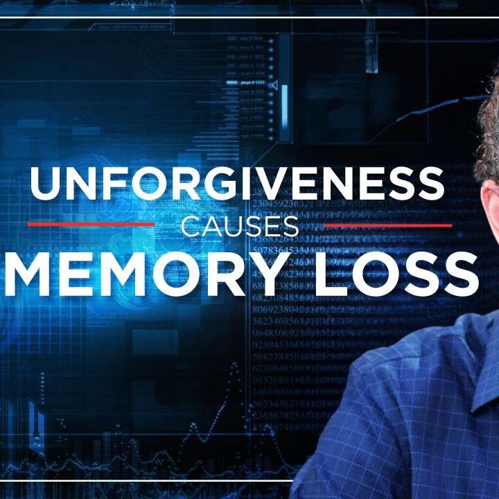 Memory Loss: Study finds concerning new cause.