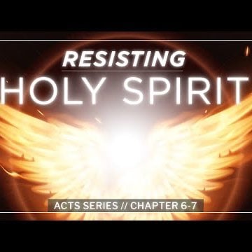 Rise on Fire Ministries